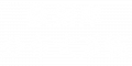 分布式系統(tǒng)和數(shù)據(jù)庫