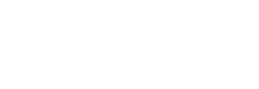 地圖慧-企業(yè)地圖服務智能平臺、企業(yè)智能分單平臺、門店開發(fā)管理平臺、網格營銷分析平臺、企業(yè)數據可視化與分析平臺、地圖在線制作平臺、地圖標注 、區(qū)劃管理 、路線規(guī)劃、智能分單、數據分析、打卡簽到、位置監(jiān)控 、輔助選址 、均衡派單 、多人協作、注冊可享7天試用、企業(yè)數字化轉型平臺、企業(yè)全生命周期運營平臺