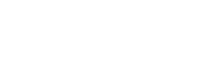 免費(fèi)logo設(shè)計(jì)生成,logo在線制作,丟蓋網(wǎng)