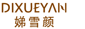 娣雪顏|娣雪顏品牌|娣雪顏面膜|南京碧黛化妝品有限公司|南京碧黛化妝品