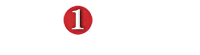 一頭條_頭條生活網