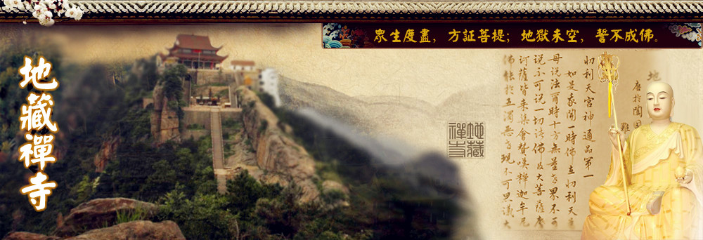 滴雨小說-熱門小說在線免費閱讀網