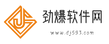 勁爆軟件網-安卓軟件官方下載,蘋果iphone手機軟件,安卓手游--下載,IOS網絡游戲手機綜合站