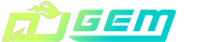 DJGEM音樂網(wǎng)-最新好聽的車載DJ視頻 DJ音樂 DJ舞曲 超勁爆車載DJ下載網(wǎng)站