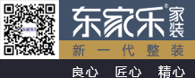 長沙裝修公司_長沙新房裝修設(shè)計 - 裝修公司哪家好排名
