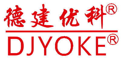 深圳LED電源工廠-開關(guān)電源-LED驅(qū)動-戶外電源-深圳市德建優(yōu)科電子有限公司