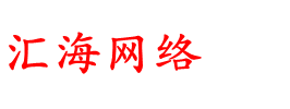 壓力傳感器_溫度傳感器_光電傳感器_汽車傳感器-雙和傳感器網