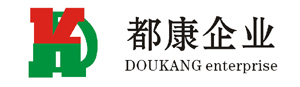 中醫教學模型-脈象訓練儀-針灸訓練模型-上海都康儀器設備