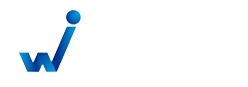 大連網站營銷推廣 | 大連網站SEO優化 | 大連抖音優化推廣 | 大連小程序開發 | 大連軟件開發 -網聚科技（大連）有限公司
