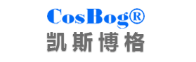 鋁合金管路_壓縮空氣管路_快速安裝鋁合金管路-凱斯博格