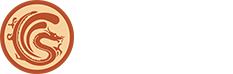 成都公墓、成都陵園的典范_四川成都溫江陵園_大朗陵園公墓_大朗福滿園