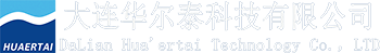 大連華爾泰科技有限公司