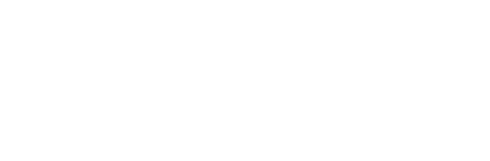 地理教師下載網 - 提供最全面的地理學習資料和手機APP軟件游戲下載