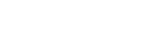 首頁-孚諾科技（大連）有限公司