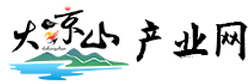 大涼山產(chǎn)業(yè)網(wǎng)_特產(chǎn)_文旅_招商加盟_四川余東進出口貿(mào)易有限公司