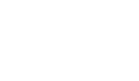 大理上關花景區官網-大理蒼山洱海旅游景區“上關花”歡迎您