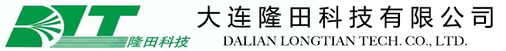 大連隆田科技有限公司-碳石墨材料的應用解決方案供應商