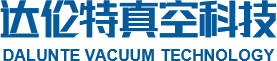真空電弧爐_真空凝殼爐_真空懸浮爐_沈陽達倫特真空技術有限公司