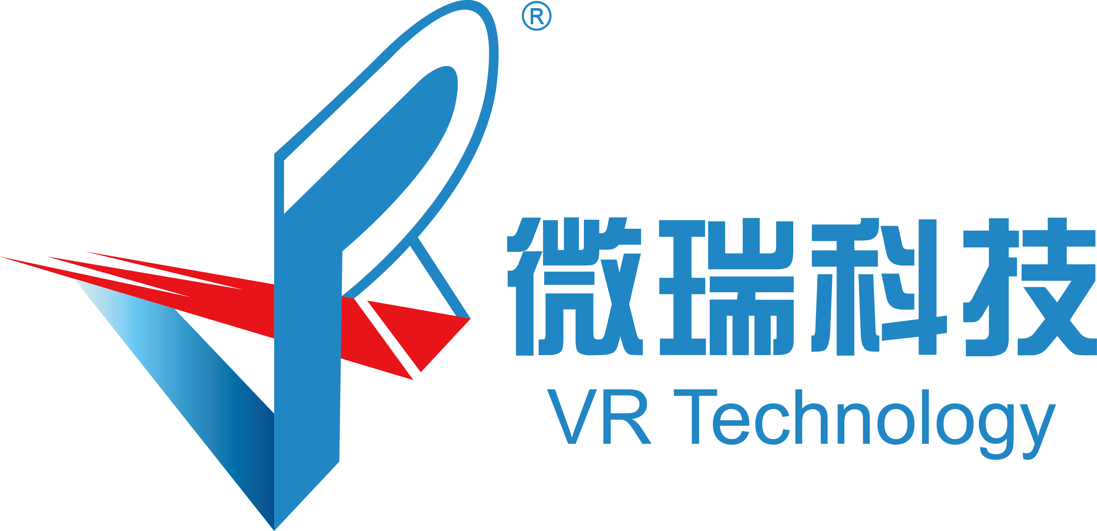 高校虛擬教學仿真軟件_3D虛擬實驗室-微瑞科技}