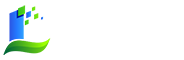 任我行旅游攻略網 - 您的個性化全球旅行指南