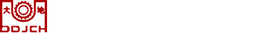 立車車床_單柱立車_雙柱立車-大連新大地機械有限公司