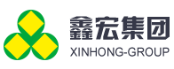 大連鑫宏智業集團有限公司-鑫宏集團