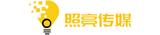 大連活動公司_大連禮儀公司_大連慶典物料租賃_大連年會策劃公司