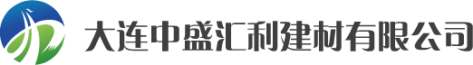 大連合金增強增韌管_大連有機合金管_大連纏繞結構壁B型管B型管-大連中盛匯利建材有限公司