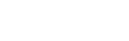 多點DMALL
