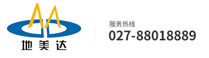地美達