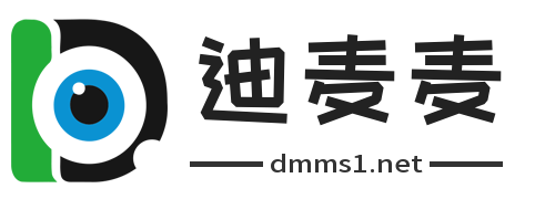 手游、軟件下載-游戲攻略、軟件使用安裝教程-迪麥麥