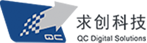 網(wǎng)站制作_網(wǎng)站建設(shè)_專業(yè)網(wǎng)站設(shè)計(jì)公司-上海求創(chuàng)科技