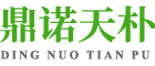 中草藥種植_中草藥批發(fā)_鼎諾天樸中草藥_玉溪佳拓農(nóng)業(yè)發(fā)展有限公司