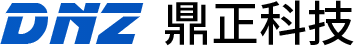 南通鼎正機械科技有限公司_立式加工中心,高速鉆攻加工中心,龍門加工中心,數控雕銑機