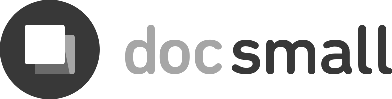 docsmall - 免費的在線圖片、PDF處理工具