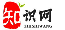 知識網