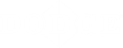 DODGE軸承-DODGE軸承,DODGE聯(lián)軸器,DODGE減速機