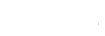 寵步+丨中國(guó)云遛狗線上馬拉松開創(chuàng)者