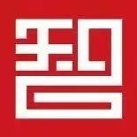 域名策劃專家，歡迎你訪問域交所！