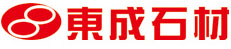 東莞市東成石材有限公司