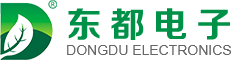 東莞市東都電子有限公司
