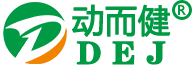 廣州市動而健商貿(mào)有限公司