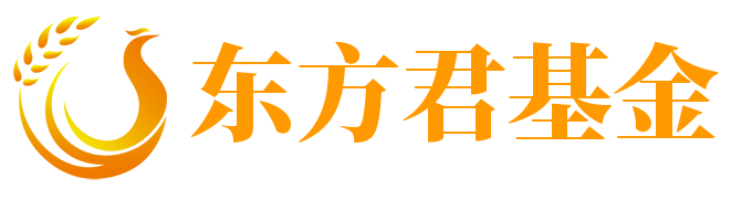 東方君基金網(wǎng) - 私募定投-股票投資