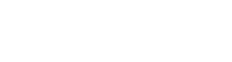 福山東華建筑,東華集團-煙臺東華建設集團有限公司