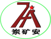 氣動隔膜泵,滾輪罐耳,皮帶綜保,無壓風門,扒渣機,壓風自救裝置-山東東達機電有限公司