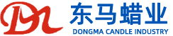 中溫蠟|鑄造蠟|精密鑄造蠟|修補蠟|粘接蠟|廢蠟回收-南通東馬蠟業有限公司