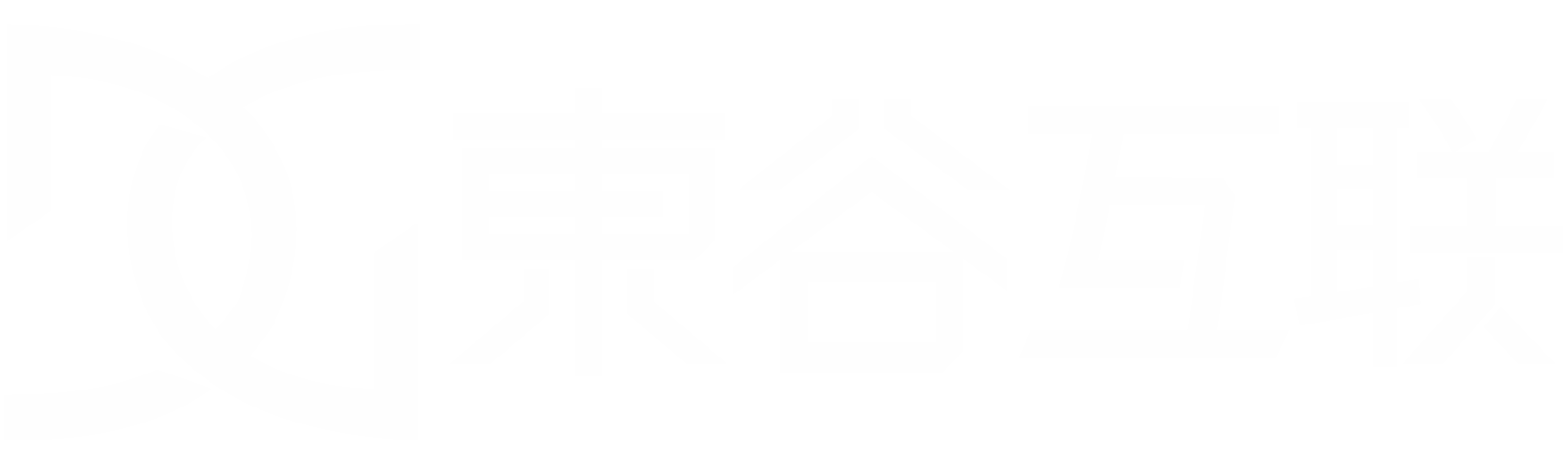 上海網(wǎng)站建設_網(wǎng)站設計制作_做網(wǎng)站_建網(wǎng)站公司【東谷互聯(lián)】