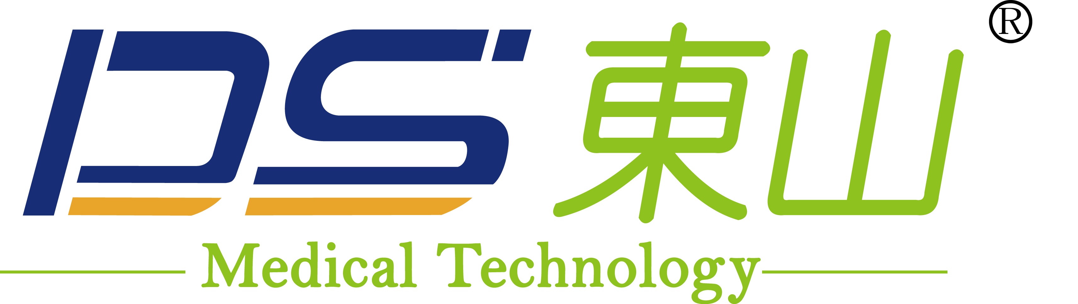 山東東山醫療科技有限公司