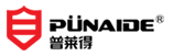 普萊得 | PUNAIDE