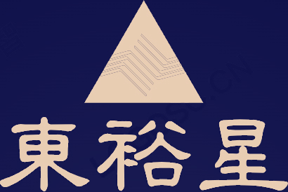 東莞鋼材批發市場,東莞型材批發市場,東坑鋼材批發-東莞市東星鋼材批發